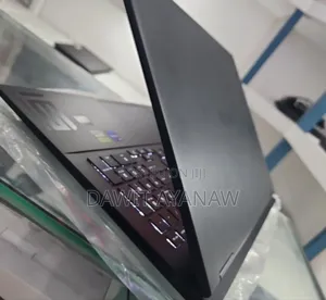 New Laptop HP 16GB Intel Core I9 SSD 1T