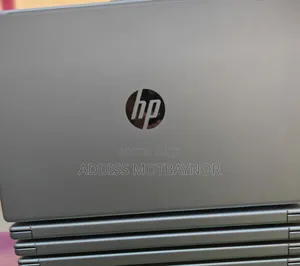 New Laptop HP Stream Notebook 16GB Intel Core I7 SSD 1T