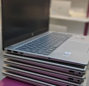 New Laptop HP Stream Notebook 16GB Intel Core I7 SSD 1T