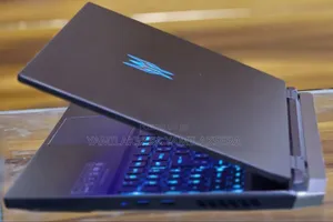 New Laptop Acer Predator Helios 300 16GB Intel Core I9 SSD 512GB