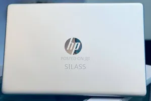 New Laptop HP Stream Notebook 8GB Intel Core I5 SSD 1T