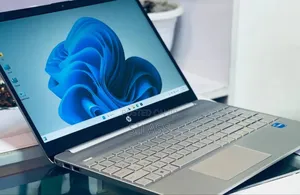 New Laptop HP Stream Notebook 8GB Intel Core I5 SSD 1T