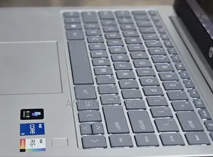 New Laptop HP Stream Notebook 16GB Intel Core I5 SSD 512GB