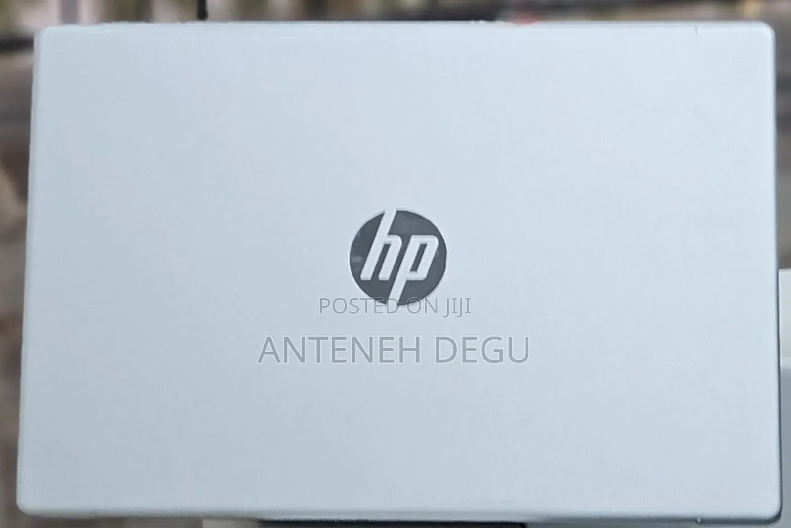New Laptop HP Stream Notebook 16GB Intel Core I5 SSD 512GB