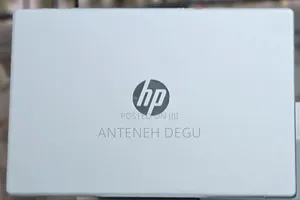 New Laptop HP Stream Notebook 16GB Intel Core I5 SSD 512GB