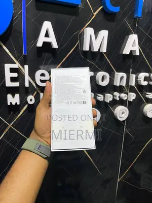 New Honor X6b 128 GB