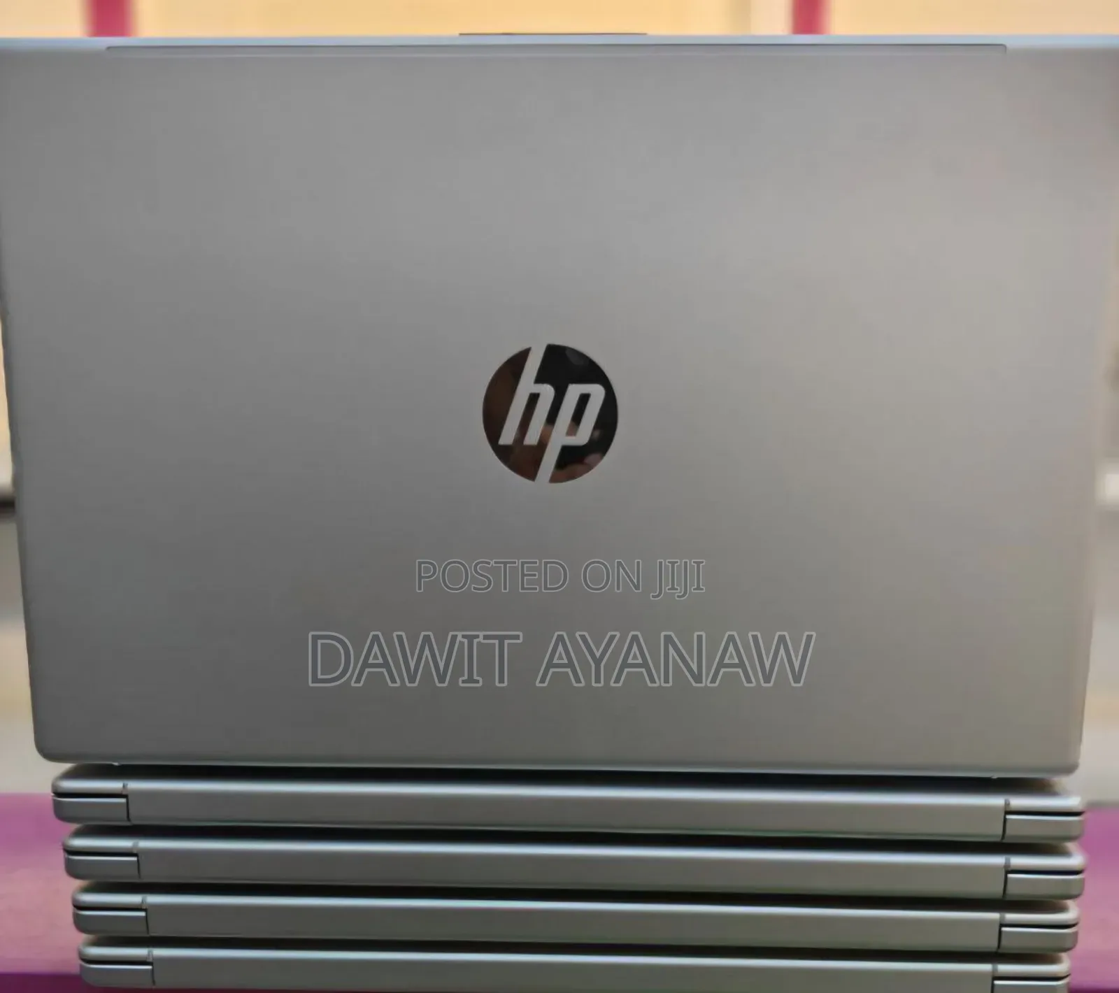 New Laptop HP Stream Notebook 16GB Intel Core I7 SSD 1T