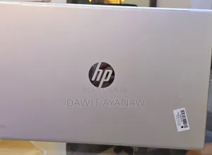 New Laptop HP Stream Notebook 16GB Intel Core I7 SSD 512GB