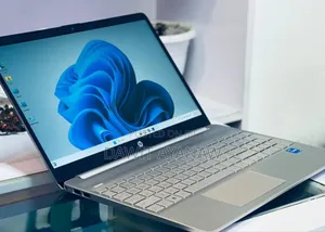 New Laptop HP Stream Notebook 16GB Intel Core I5 SSD 512GB