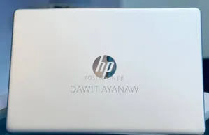 New Laptop HP Stream Notebook 16GB Intel Core I5 SSD 512GB