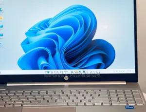 New Laptop HP Stream Notebook 16GB Intel Core I5 SSD 512GB