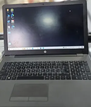 Photo - New Laptop HP Stream Notebook 8GB Intel Core I5 HDD 1T
