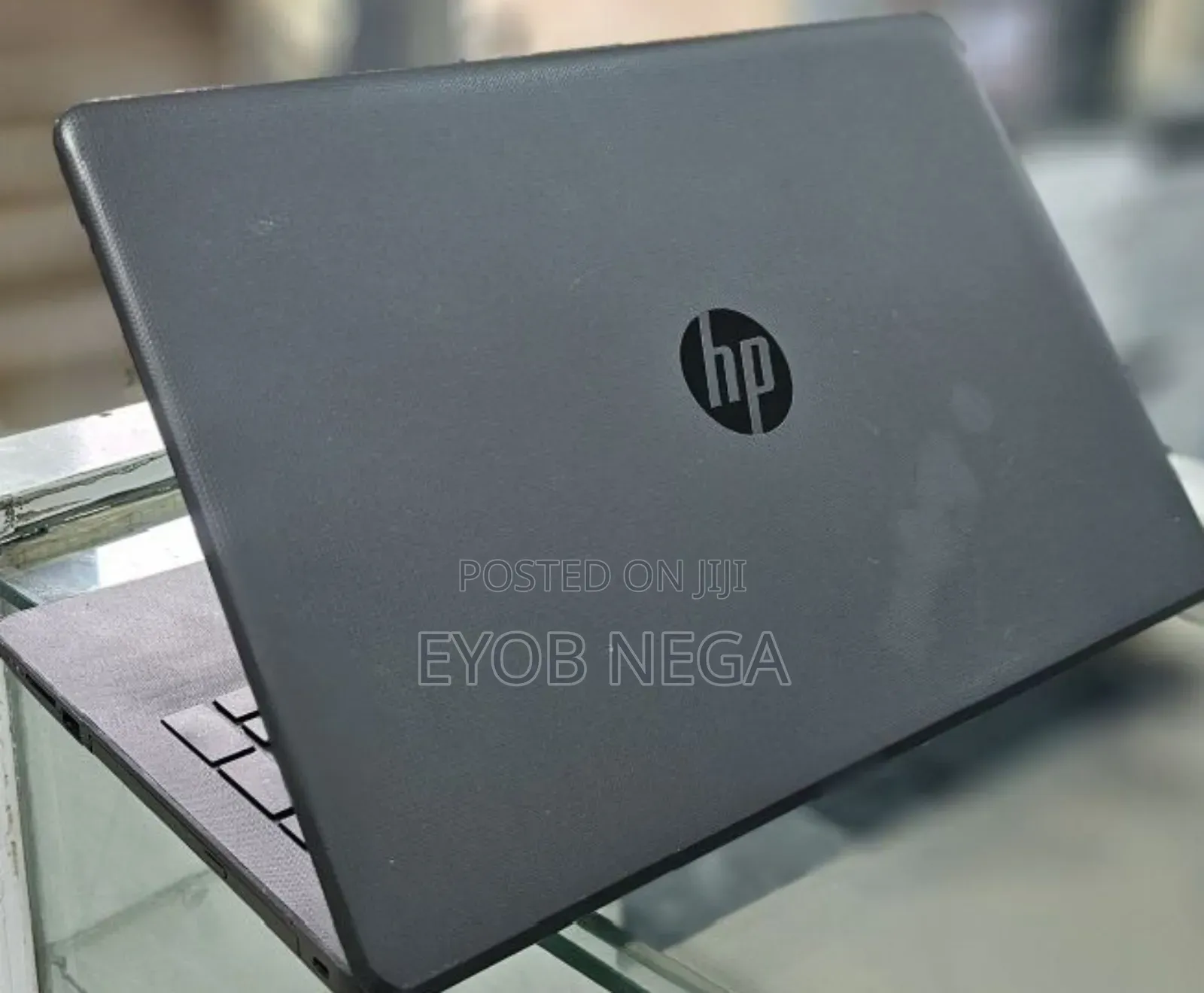 New Laptop HP Stream Notebook 8GB Intel Core I5 HDD 1T