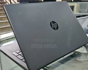 New Laptop HP Stream Notebook 8GB Intel Core I5 HDD 1T