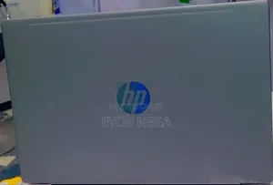 New Laptop HP Pavilion 14 16GB Intel Core I7 SSD 512GB