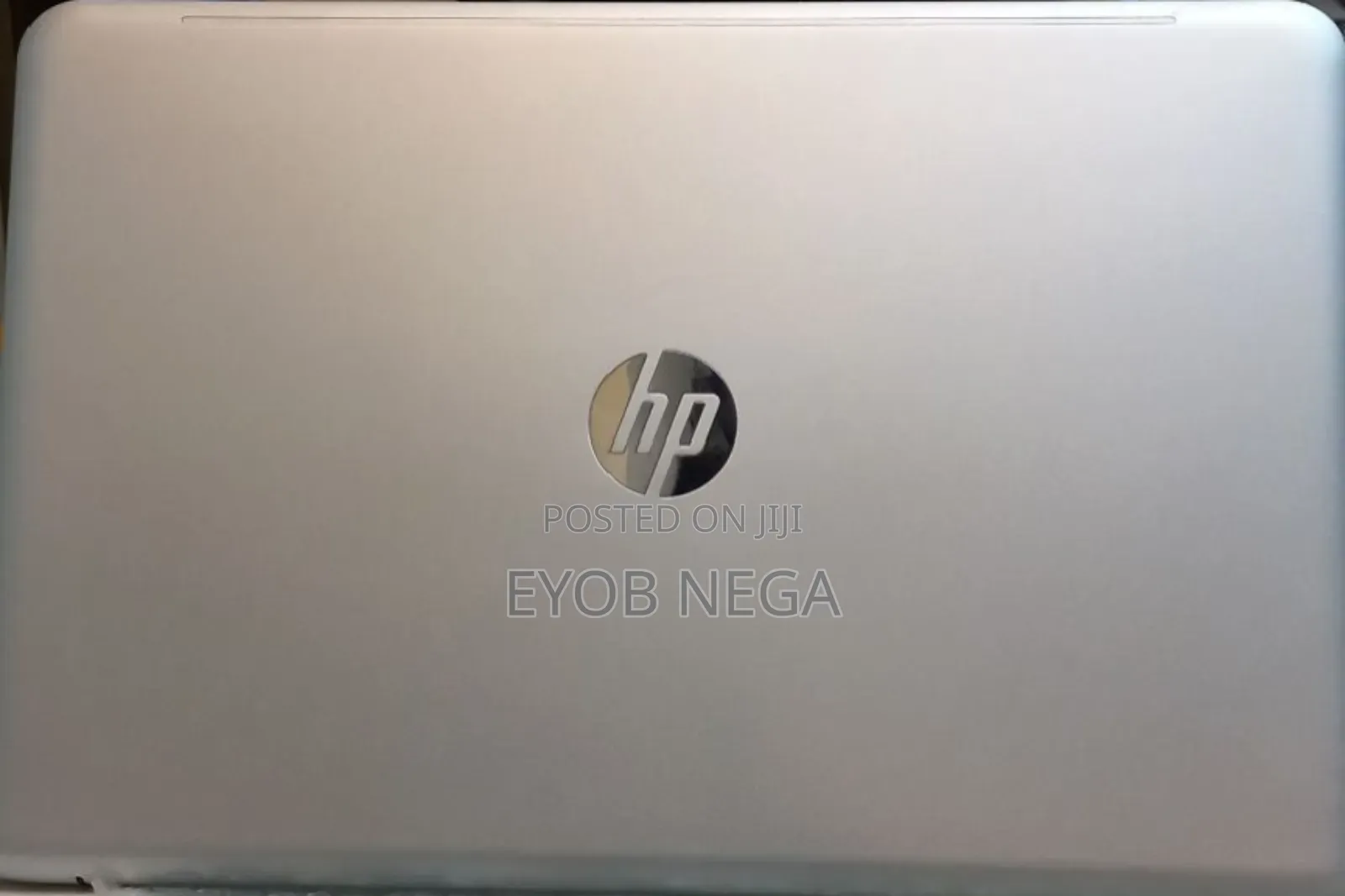 New Laptop HP Envy 15 8GB Intel Core I5 HDD+SSD 640GB
