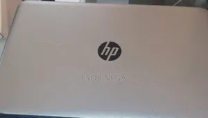 Photo - New Laptop HP Stream Notebook 8GB Intel Core I7 HDD 1T