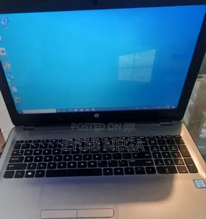 New Laptop HP Stream Notebook 8GB Intel Core I7 HDD 1T