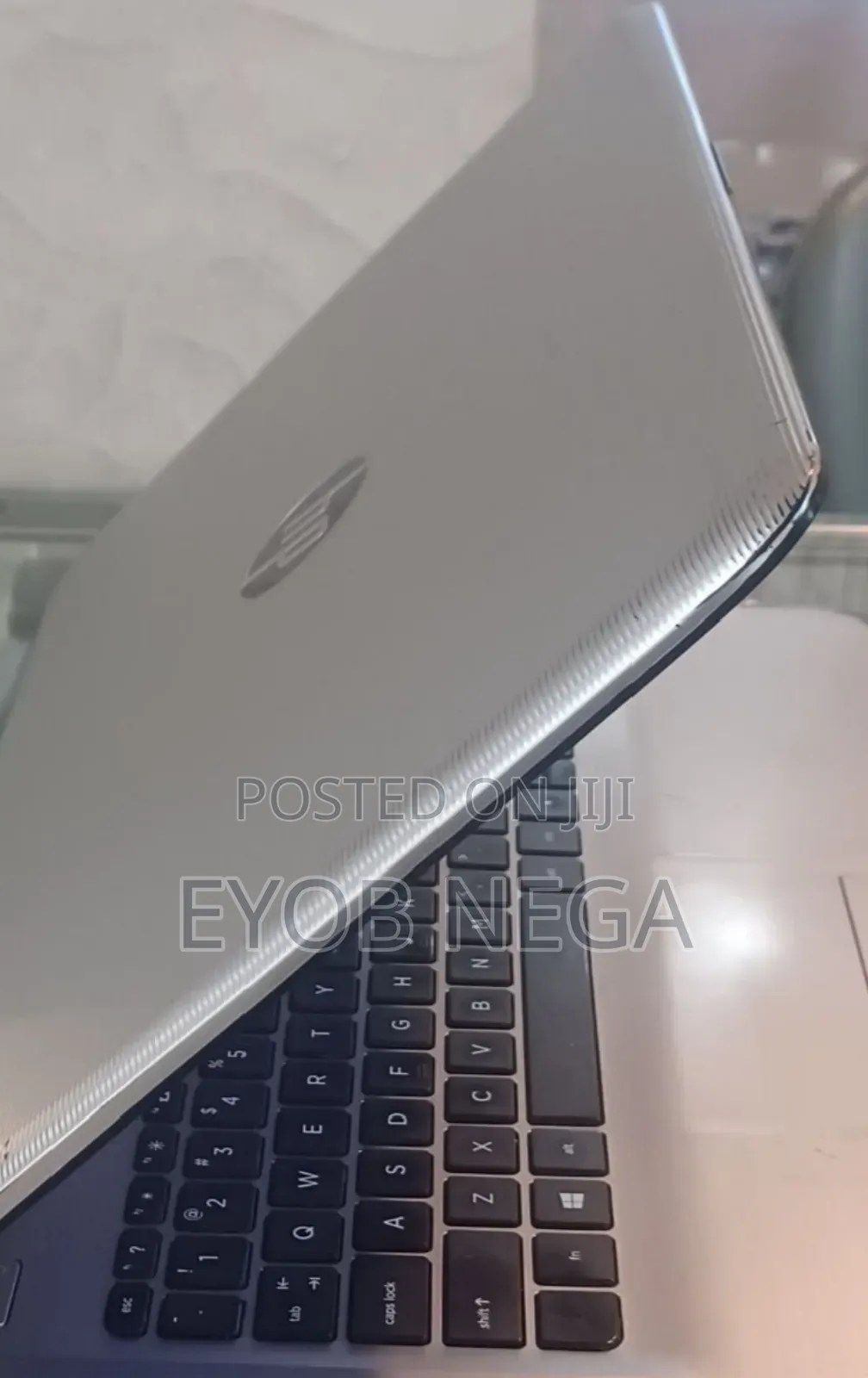 New Laptop HP Stream Notebook 8GB Intel Core I7 HDD 1T