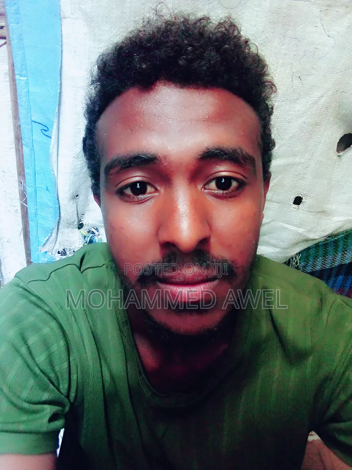 Promoting of Business