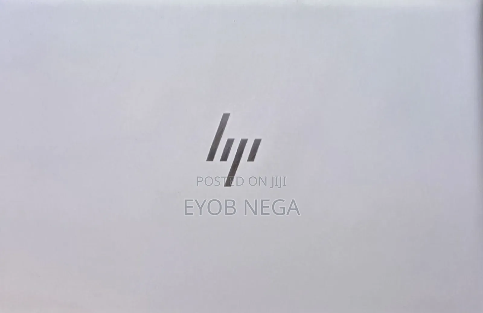 New Laptop HP EliteBook 830 G7 16GB Intel Core I7 SSD 512GB