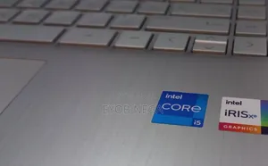 New Laptop HP Stream Notebook 16GB Intel Core I5 SSD 512GB