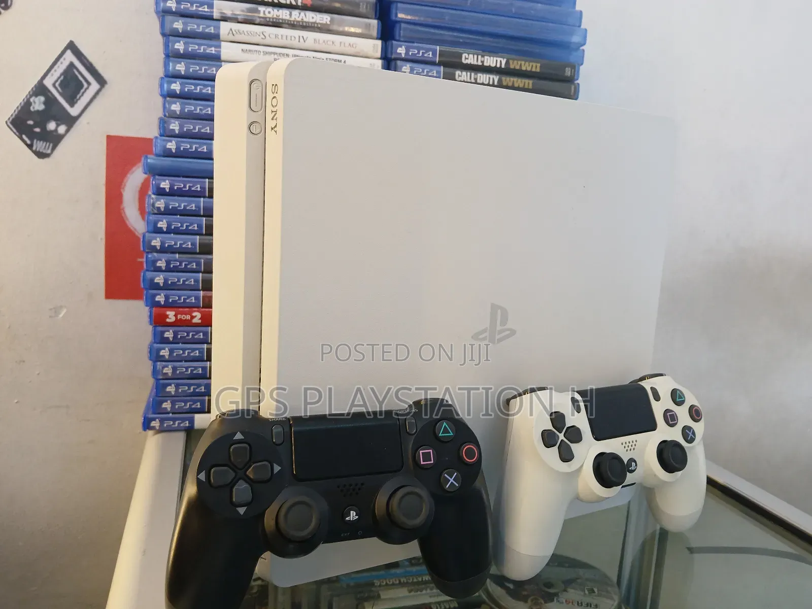 Pes 4 Slim Fc 25 5 Games Installed