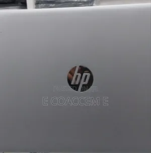 New Laptop HP 8GB Intel Core I7 HDD 1T
