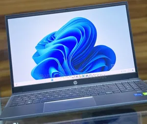 Photo - New Laptop HP Pavilion 15 16GB Intel Core I5 SSD 1T