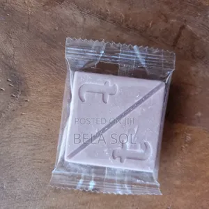 Photo - Tabs Sex Chocolate (3x More Strong)