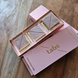 Tabs Sex Chocolate (3x More Strong)