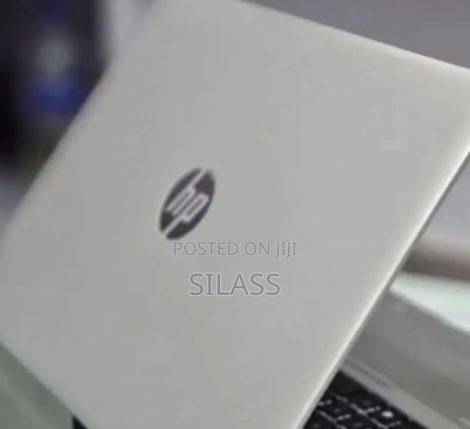 New Laptop HP EliteBook 840 G4 16GB Intel Core I5 HDD+SSD 512GB