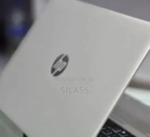 New Laptop HP EliteBook 840 G4 16GB Intel Core I5 HDD+SSD 512GB