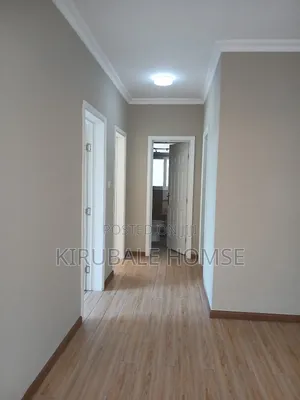 Photo - 2bdrm Apartment in Bole for rent