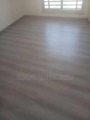 2bdrm Apartment in Bole for rent