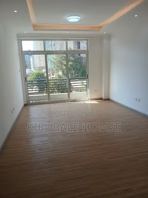 2bdrm Apartment in Bole for rent