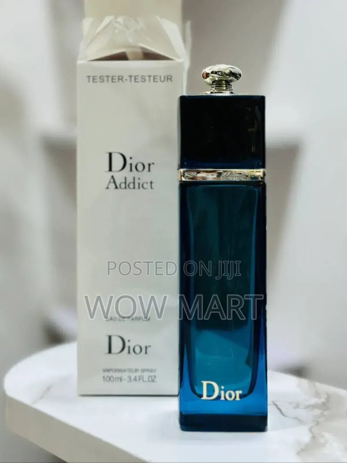 Dior Addict