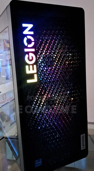 New Desktop Computer Lenovo 16GB Intel Core I7 SSD 1T