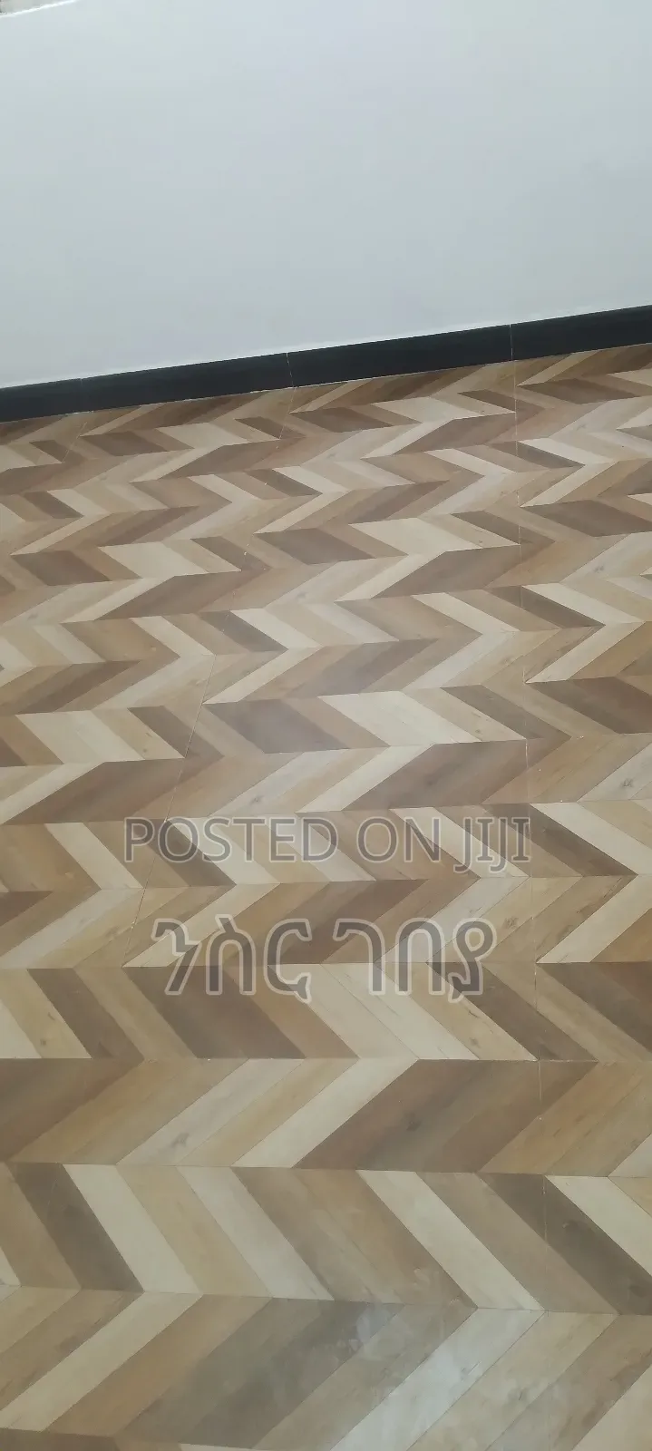 Furnished 1bdrm Condo in Ayat Tsebel, Yeka for rent