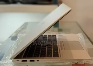 New Laptop HP EliteBook 840 G7 16GB Intel Core I5 SSD 512GB