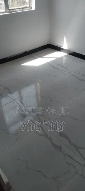 Photo - Furnished 1bdrm Condo in Ayat Tsebel, Yeka for rent