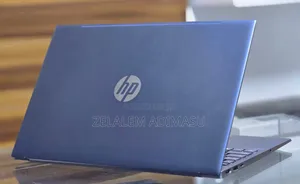 New Laptop HP Pavilion 15 16GB Intel Core I5 SSD 1T