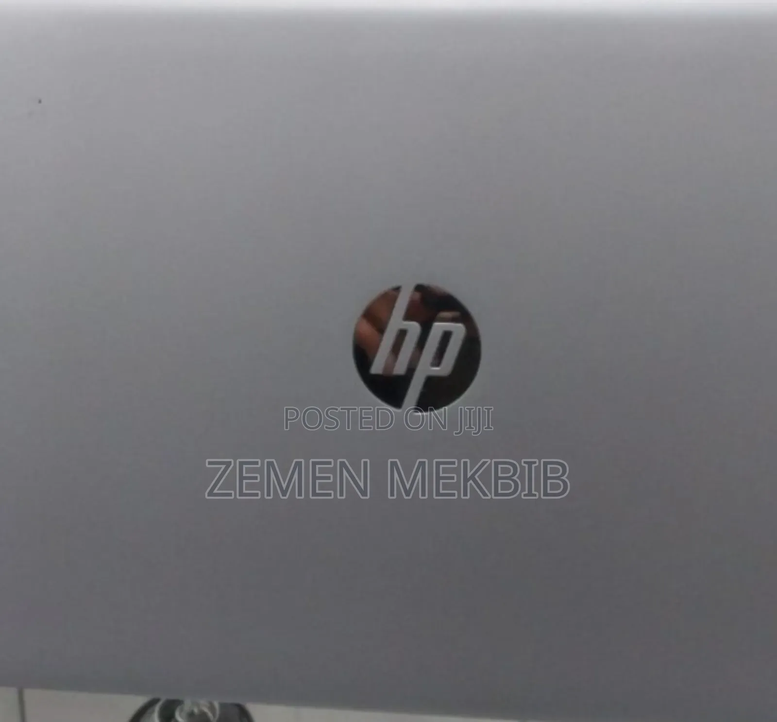 New Laptop HP EliteBook 840 G3 8GB Intel Core I7 HDD 1T