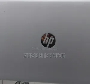 New Laptop HP EliteBook 840 G3 8GB Intel Core I7 HDD 1T