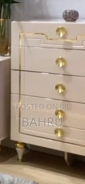 Import Furniture Assembly And Maintenance