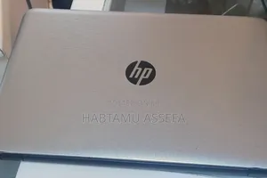 Laptop HP Stream Notebook 8GB Intel Core I7 HDD 1T