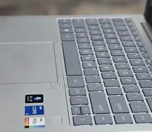 New Laptop HP Stream Notebook 16GB Intel Core I5 SSD 512GB