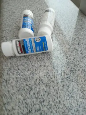 Minoxidil Kirkilandd