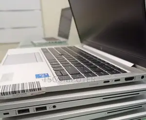 New Laptop HP EliteBook 1040 G8 16GB Intel Core I5 SSD 16 GB