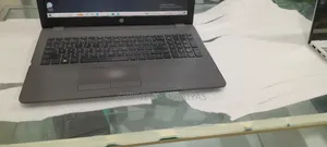 New Laptop HP Stream Notebook 8GB Intel Core I5 HDD 1T